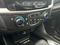 2023 Chevrolet Traverse AWD Premier