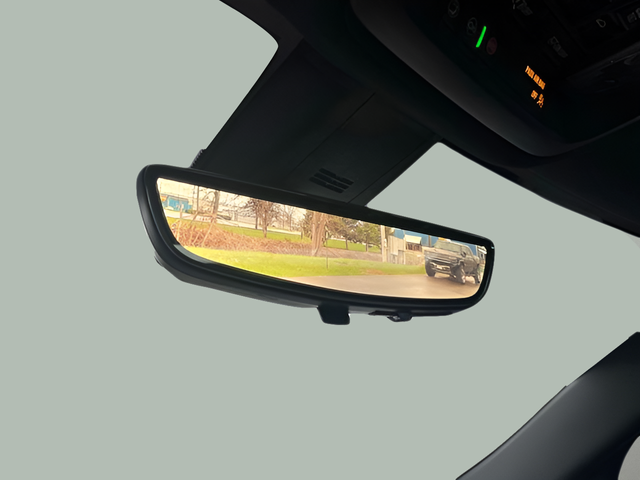 2023 Chevrolet Traverse AWD Premier