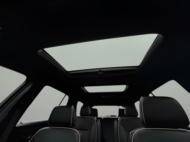 2023 Chevrolet Traverse AWD Premier