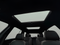 2023 Chevrolet Traverse AWD Premier