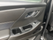 2023 Chevrolet Traverse AWD Premier