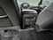 2023 Chevrolet Traverse AWD Premier