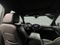 2023 Chevrolet Traverse AWD Premier