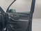 2023 Chevrolet Traverse AWD Premier
