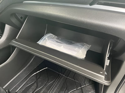 2023 Chevrolet Traverse AWD Premier