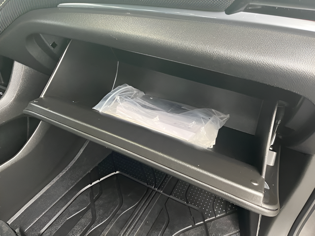 2023 Chevrolet Traverse AWD Premier