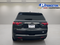 2023 Chevrolet Traverse AWD Premier
