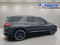 2023 Chevrolet Traverse AWD Premier