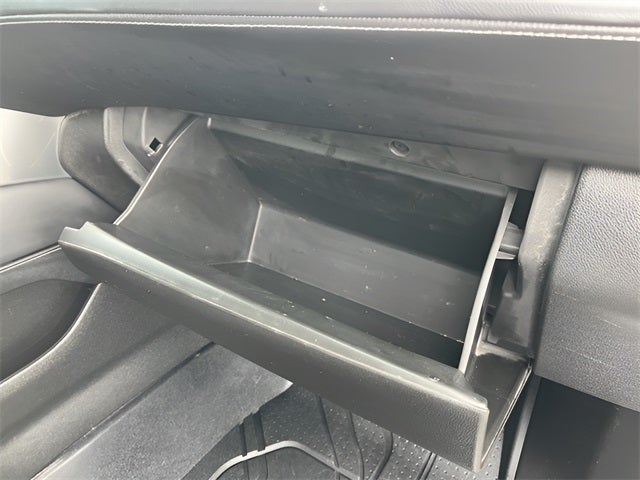 2021 Chevrolet Suburban 4WD LT