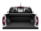 2018 GMC Canyon Denali