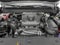 2018 GMC Canyon Denali