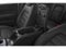 2018 GMC Canyon Denali