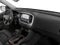 2018 GMC Canyon Denali