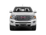 2018 GMC Canyon Denali