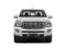 2018 GMC Canyon Denali