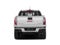 2018 GMC Canyon Denali