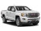 2018 GMC Canyon Denali