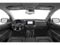 2018 GMC Canyon Denali