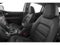 2018 GMC Canyon Denali