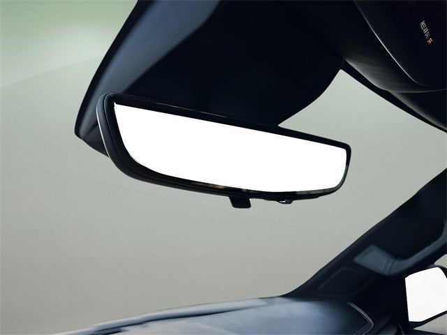 2024 GMC Sierra 1500 4WD Crew Cab Short Box Denali Ultimate