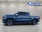 2024 GMC Sierra 1500 4WD Crew Cab Short Box Denali Ultimate