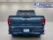 2024 GMC Sierra 1500 4WD Crew Cab Short Box Denali Ultimate