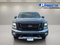 2021 Nissan TITAN Crew Cab PRO-4X 4x4