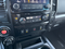 2021 Nissan TITAN Crew Cab PRO-4X 4x4
