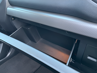 2021 Nissan TITAN Crew Cab PRO-4X 4x4