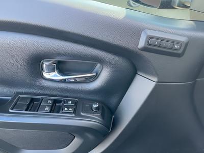 2018 Nissan TITAN XD SL Diesel