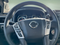 2018 Nissan TITAN XD SL Diesel