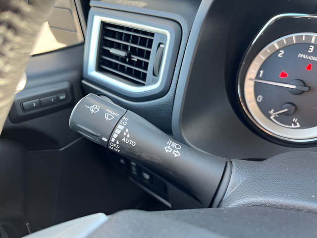 2018 Nissan TITAN XD SL Diesel