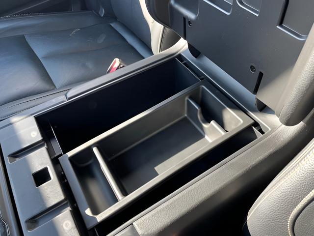 2018 Nissan TITAN XD SL Diesel