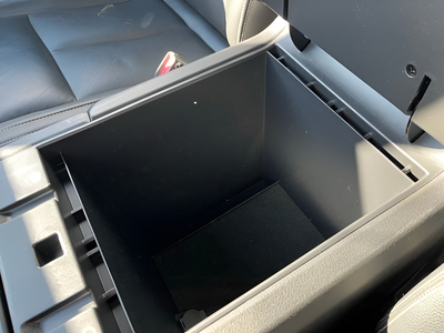 2018 Nissan TITAN XD SL Diesel