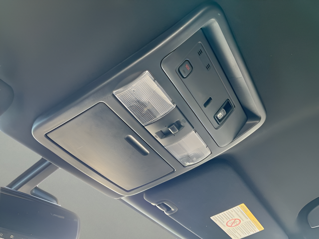 2018 Nissan TITAN XD SL Diesel