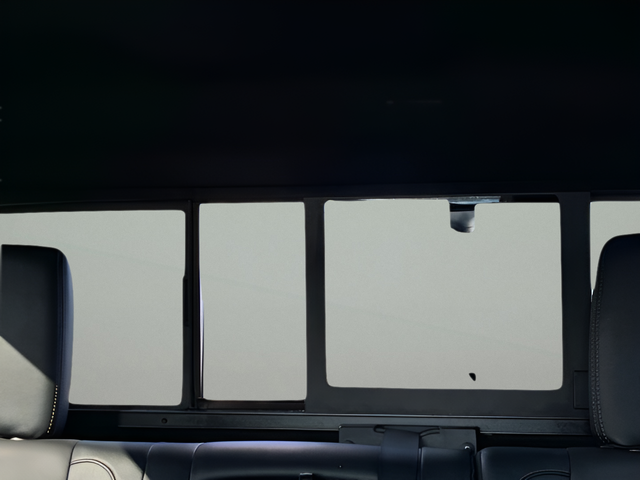 2018 Nissan TITAN XD SL Diesel