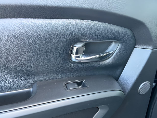 2018 Nissan TITAN XD SL Diesel