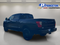 2018 Nissan TITAN XD SL Diesel
