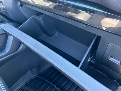 2019 Nissan TITAN XD SL Diesel