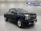 2023 Chevrolet Silverado 3500HD 4WD Crew Cab Standard Bed High Country