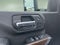 2023 Chevrolet Silverado 3500HD 4WD Crew Cab Standard Bed High Country