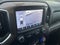 2023 Chevrolet Silverado 3500HD 4WD Crew Cab Standard Bed High Country