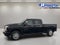 2023 Chevrolet Silverado 3500HD 4WD Crew Cab Standard Bed High Country