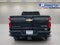 2023 Chevrolet Silverado 3500HD 4WD Crew Cab Standard Bed High Country