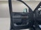 2023 Chevrolet Silverado 3500HD 4WD Crew Cab Standard Bed High Country
