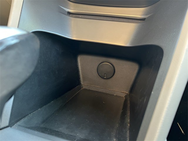 2015 GMC Terrain SLT-2