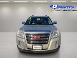 2015 GMC Terrain SLT-2