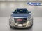 2015 GMC Terrain SLT-2
