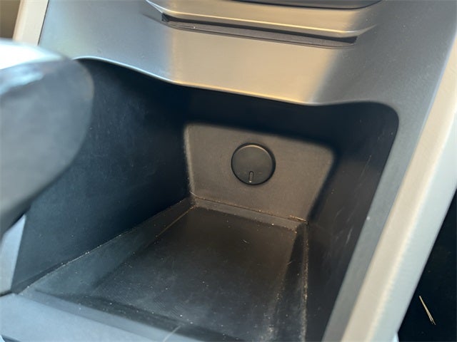 2015 GMC Terrain SLT-2