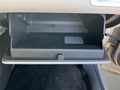 2015 GMC Terrain SLT-2